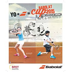 babolat-chico copia