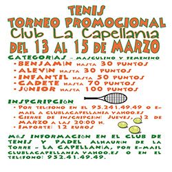 capellania