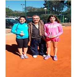 junior-fem