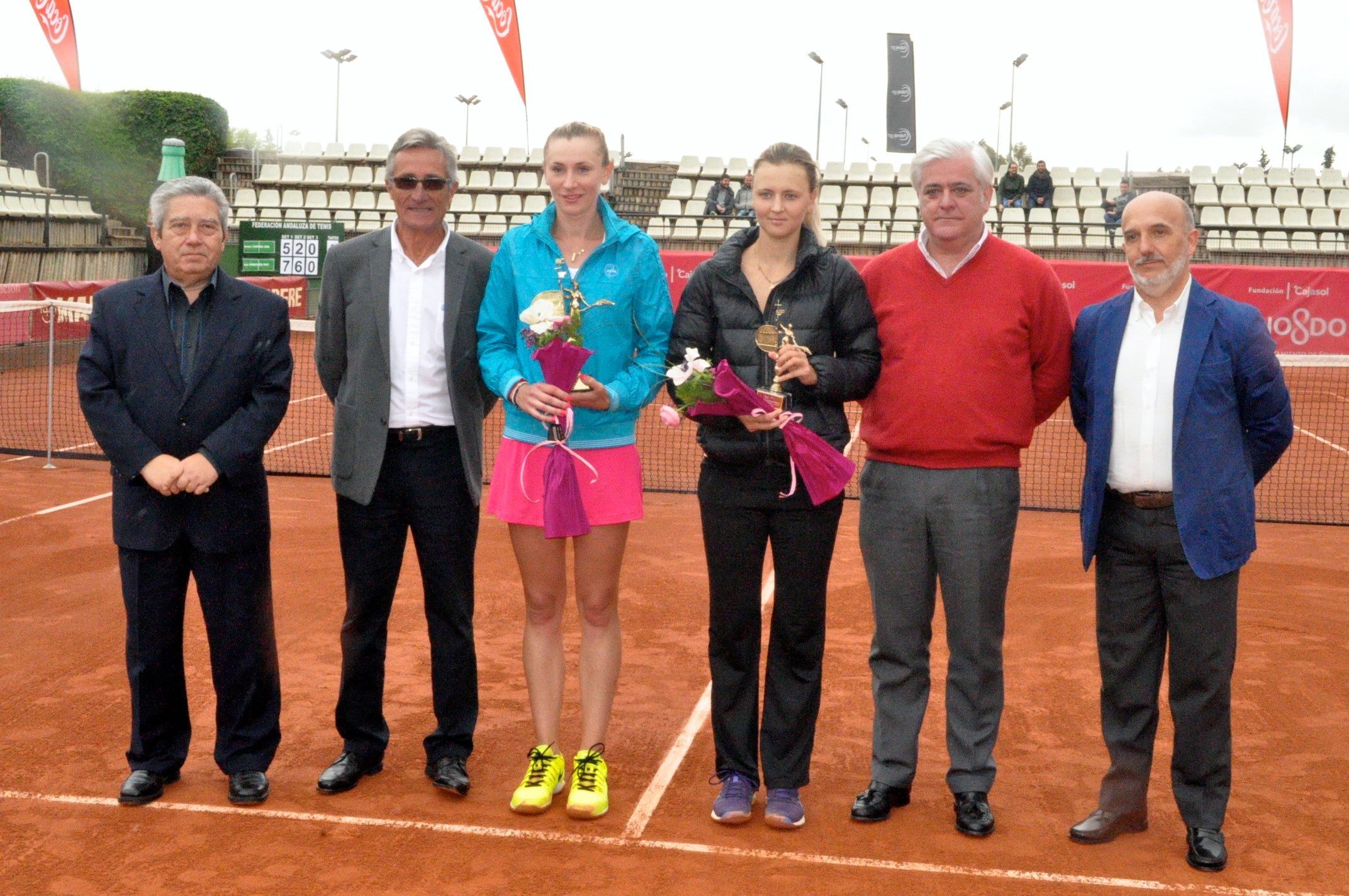 ITF_Final_Sevilla_2015_2_ok.jpg