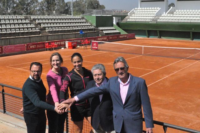 itf.jpg