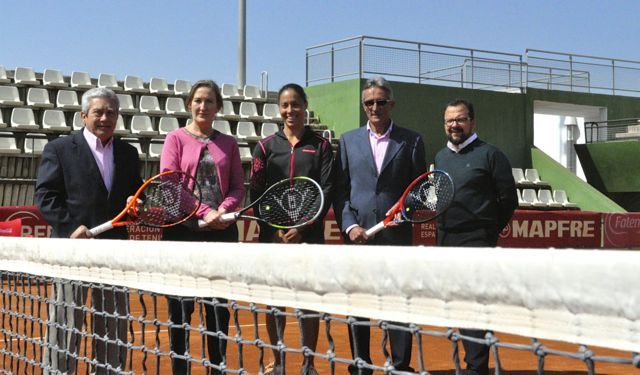 itf_2.jpg