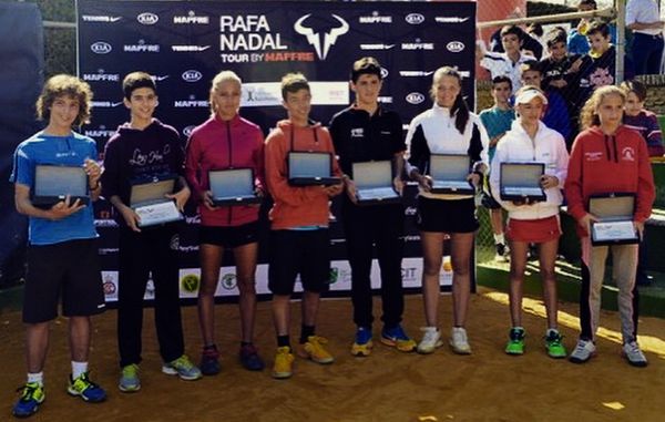 rafa_nadal_ok.jpg