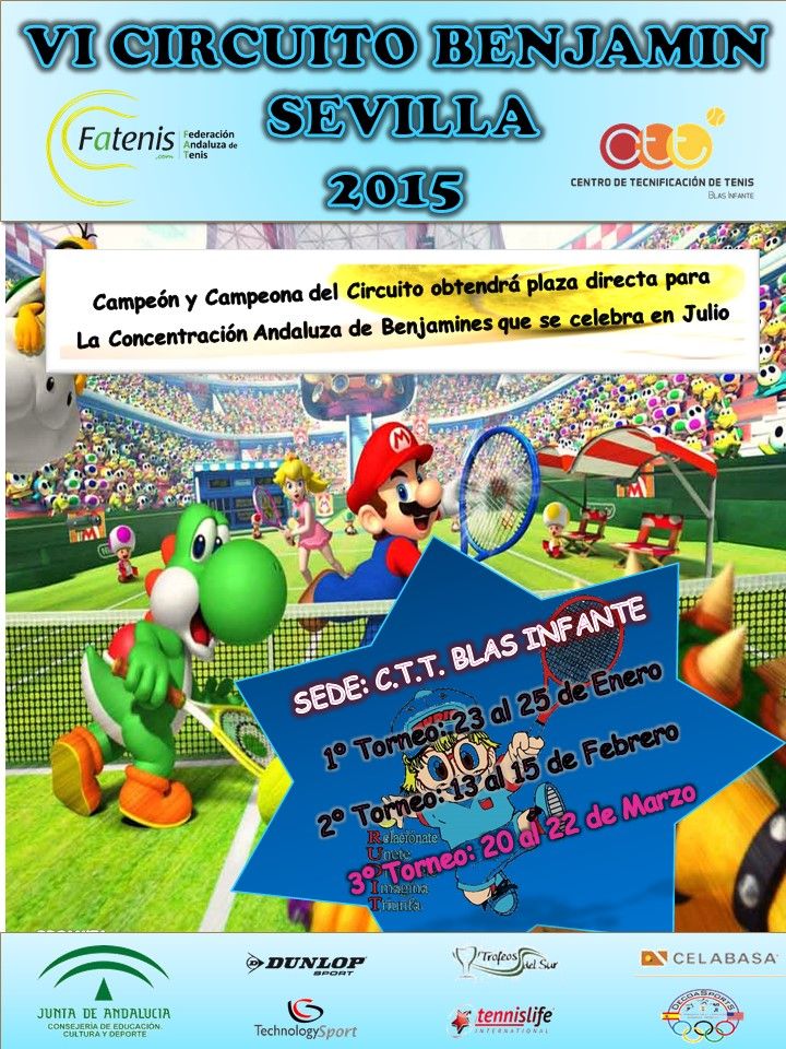 cartel