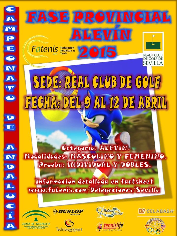 cartelalevin