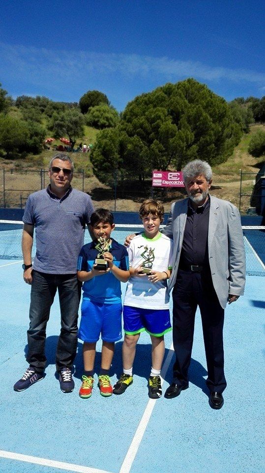 trofeos ninos copia