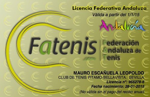 TarjetasFederativas.jpg