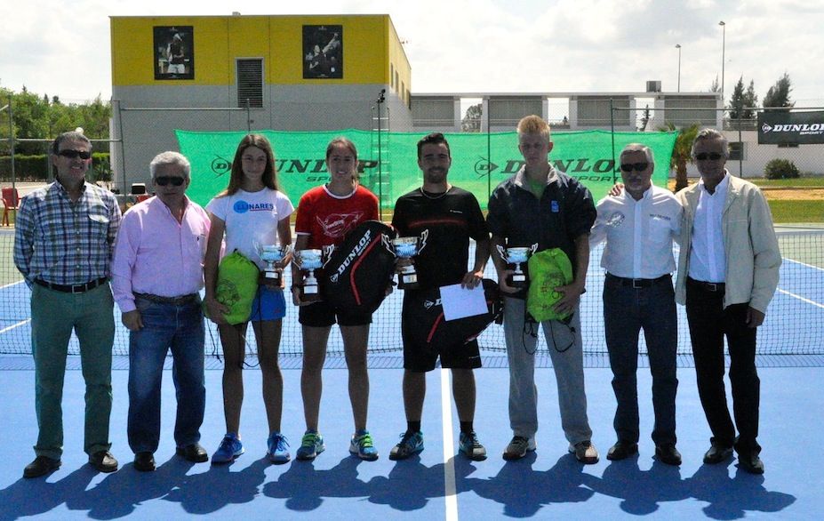 finalistasautoridades_copia.jpg