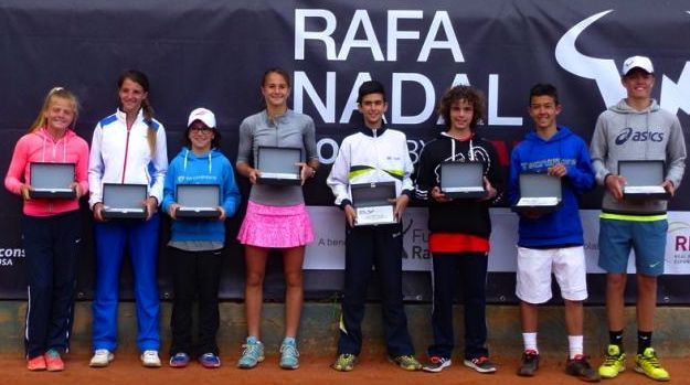 rafanadalvalldoreix_ok.jpg