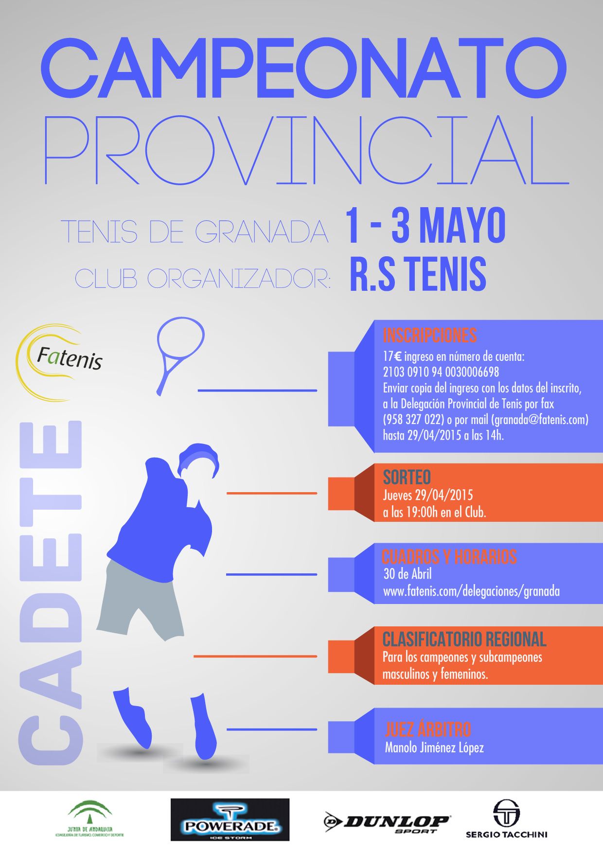TENIS 2015 cadete-03