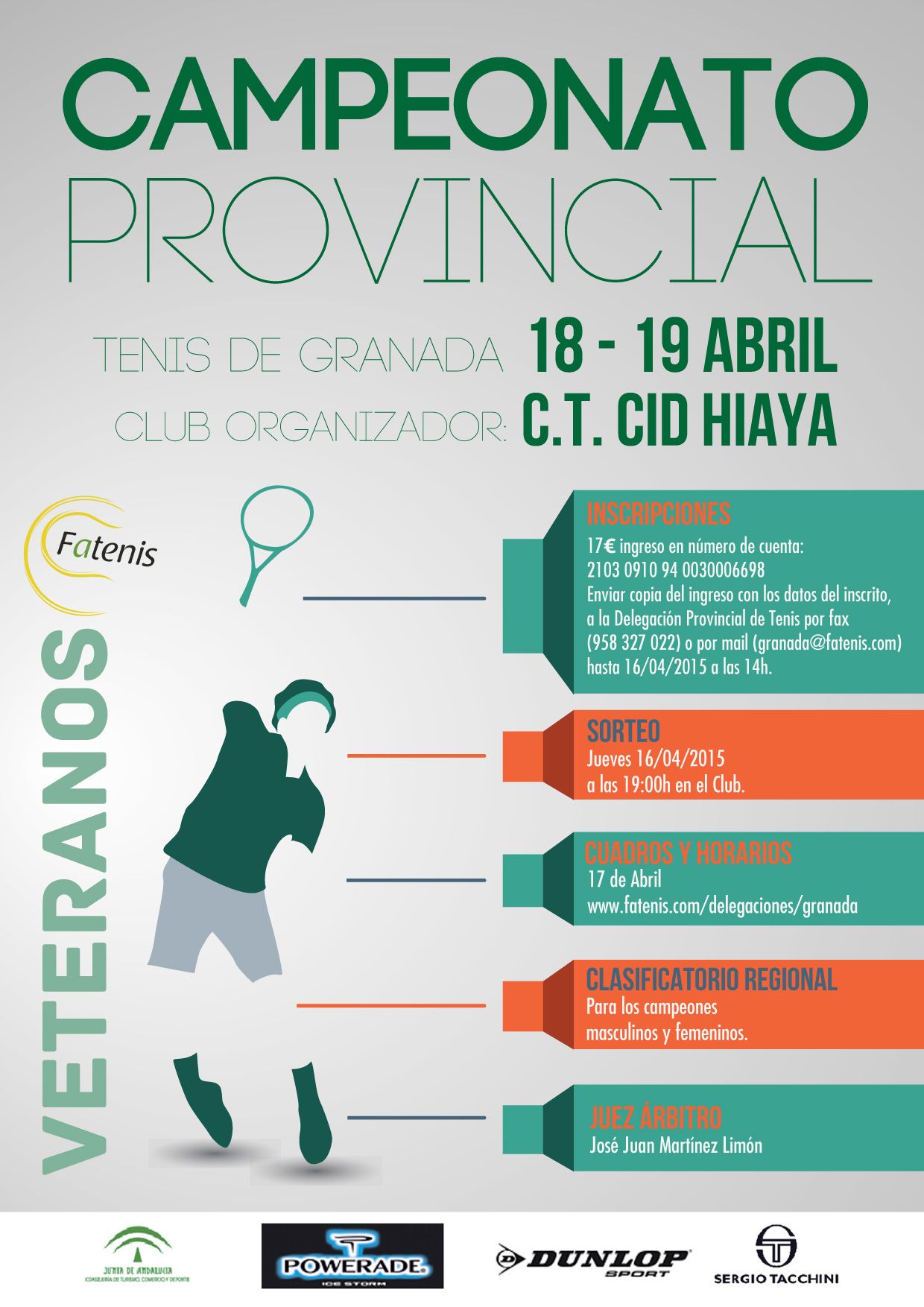 TENIS 2015 VETERANOS-02