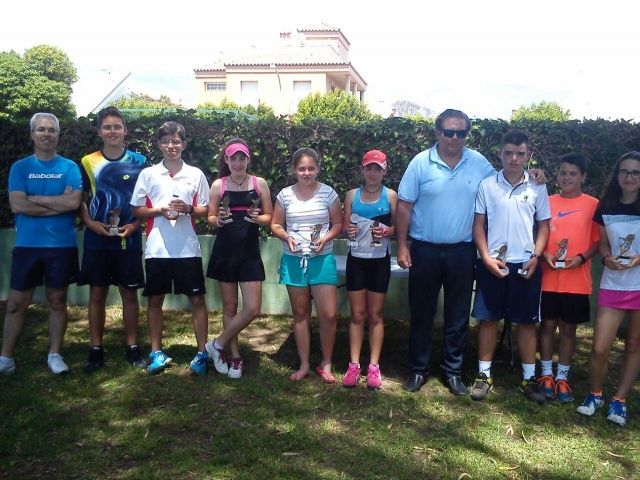 PROVINCIAL INFANTIL PRENSA copia