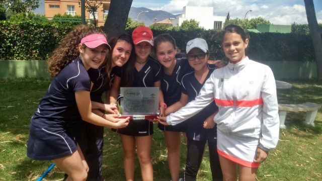 el ejido infantil fem