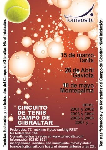 circuitoCG2015-pruebas345peque3