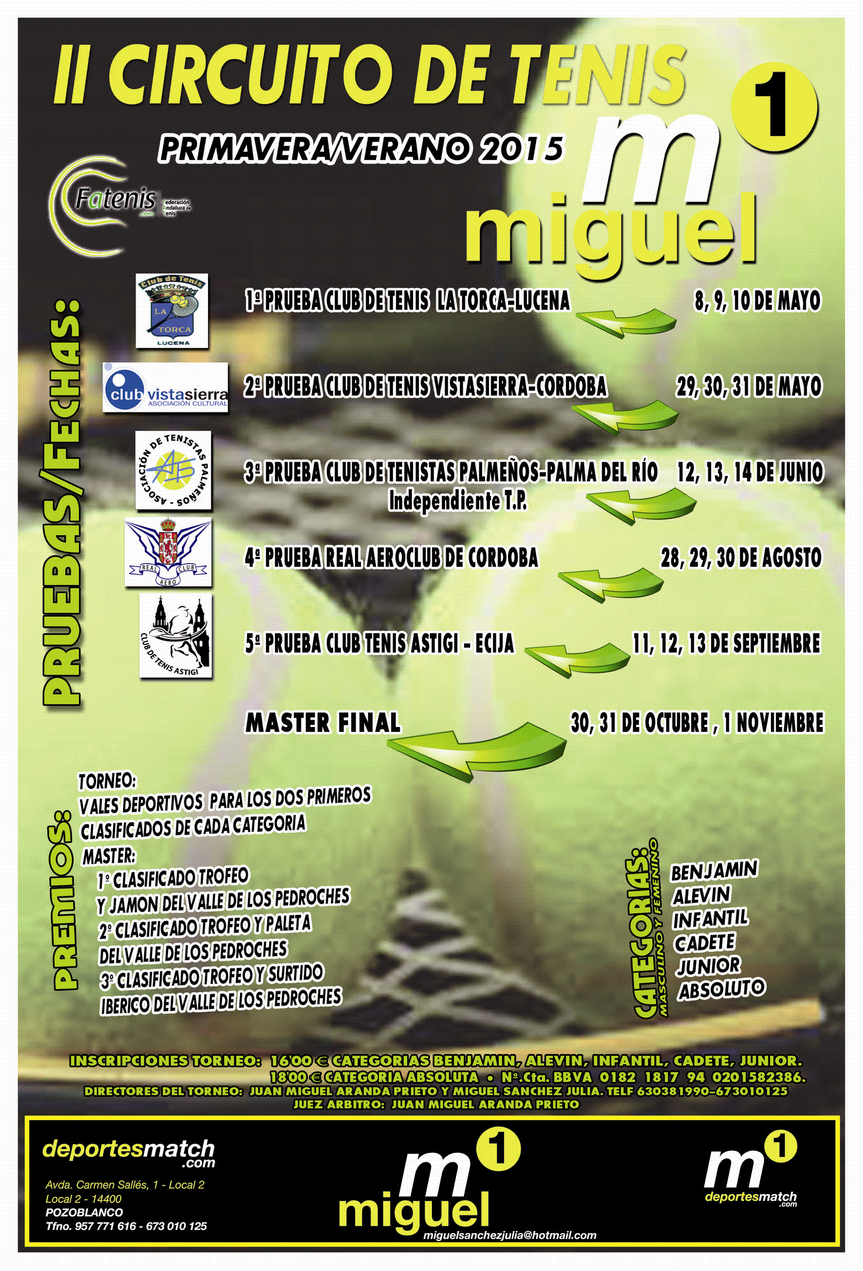 Cartel circuito-01