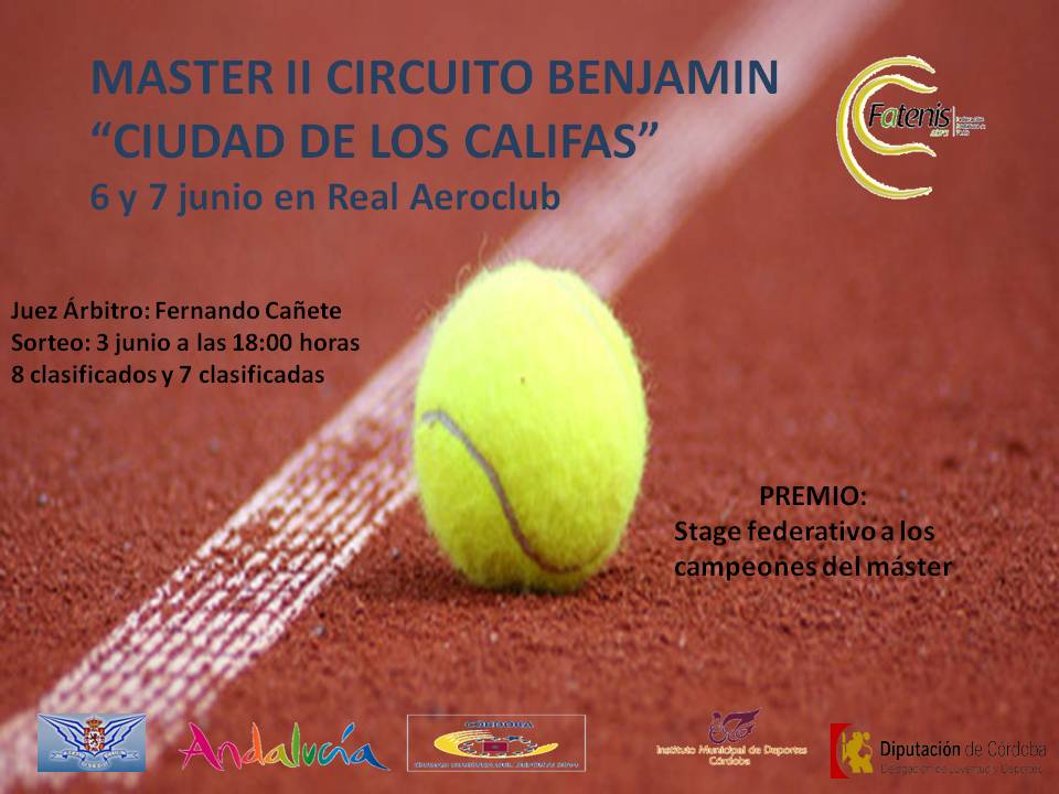 master circuito copia
