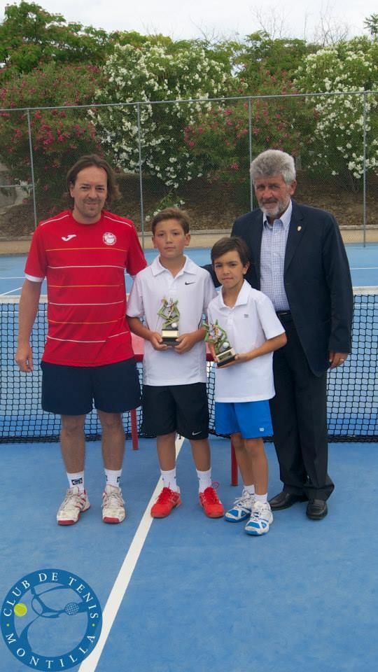 trofeos ninos copia copia