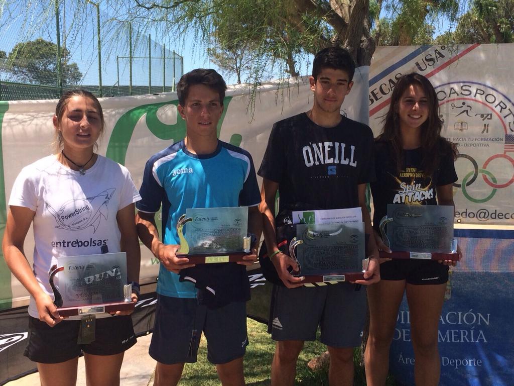 finalistas_cadete_copia.jpg