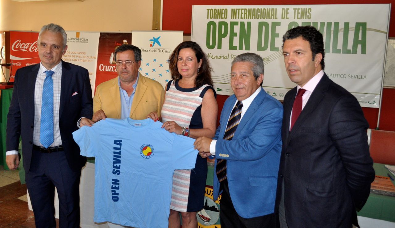 open_sevilla_1.jpg