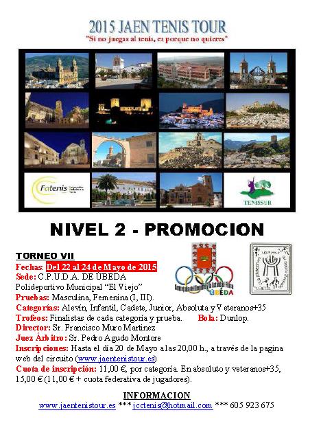 2015 JTT - N2PT07 - CARTEL