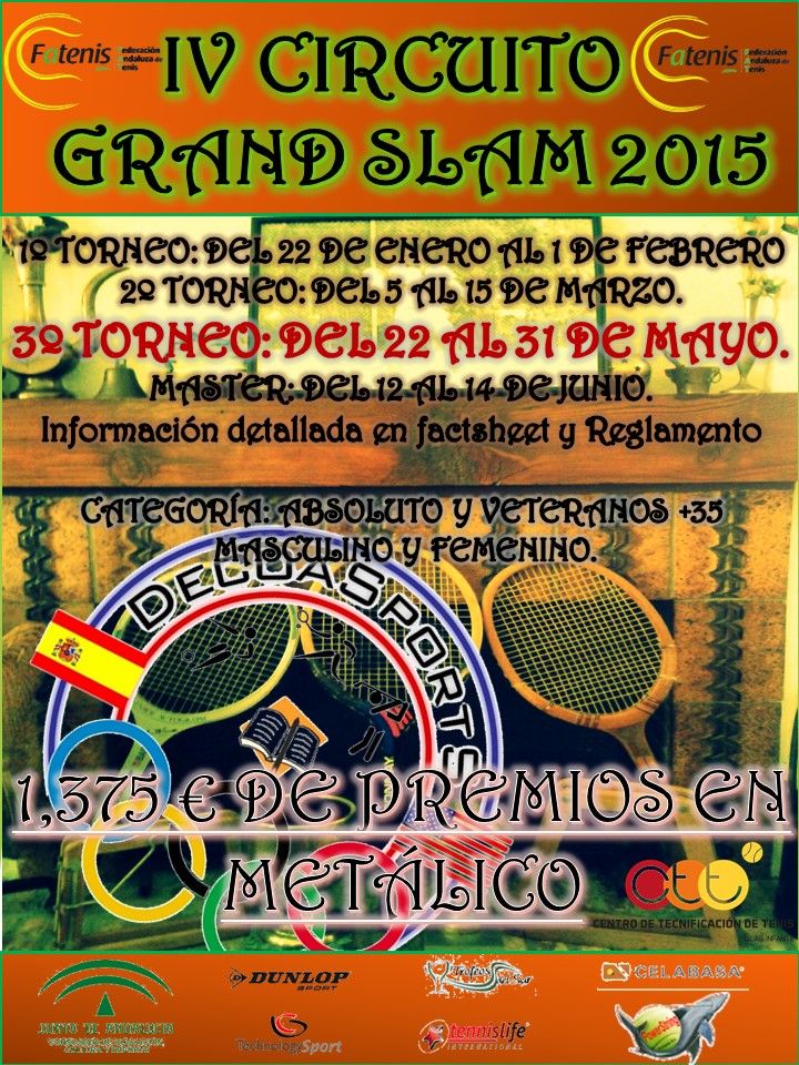 cartel 3