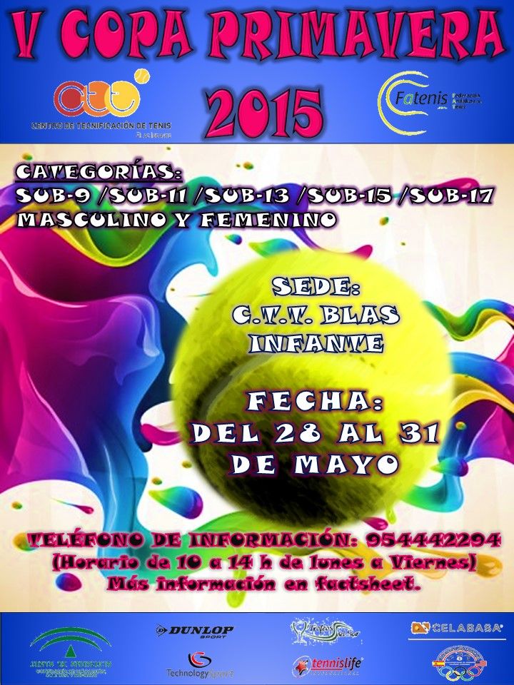 cartel1