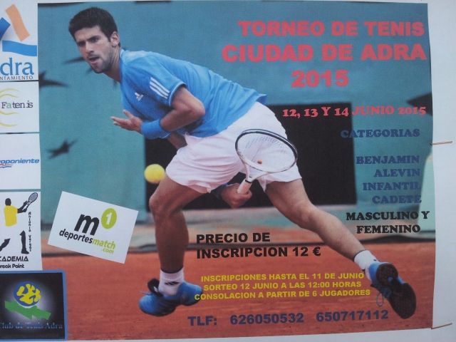 Nueva imagen copia