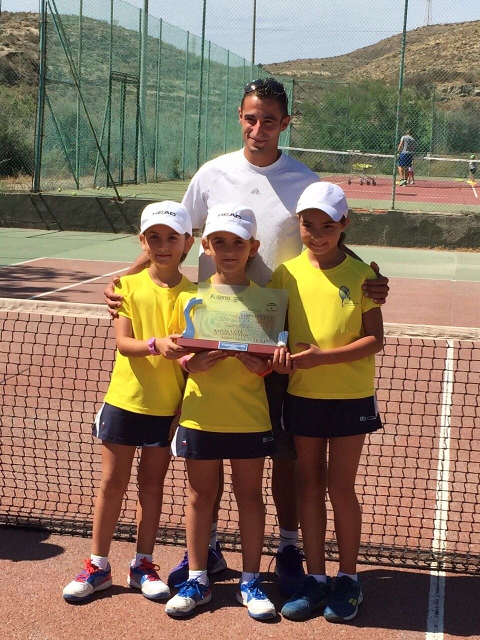 20150614-camp-andalucia-equipos-fem-sub10-en-almeria-campeon-pozoblanco
