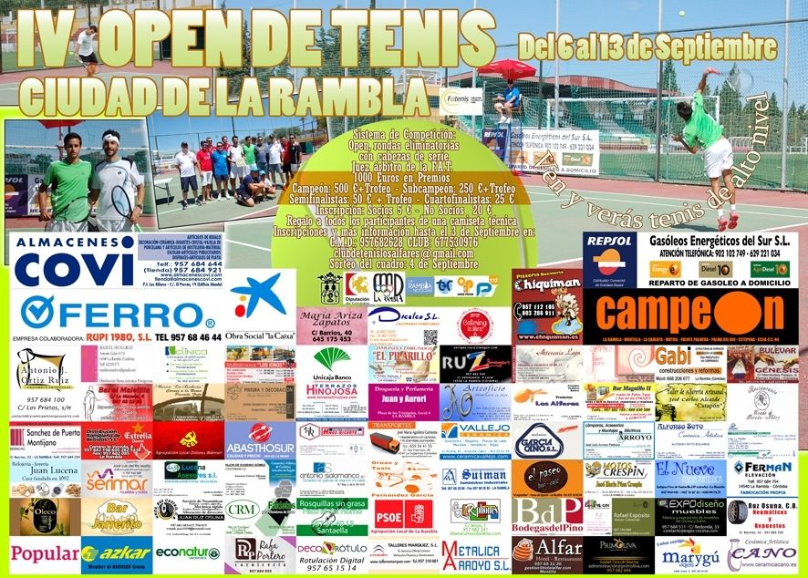 IVOpen deTenis copia-100 1