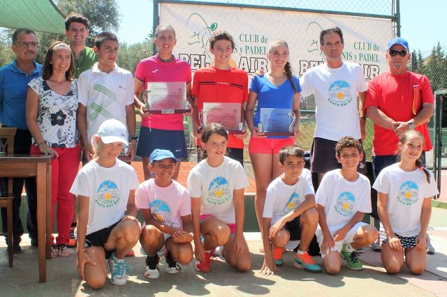 Cto_Andalucia_infantil_1_copia.jpg