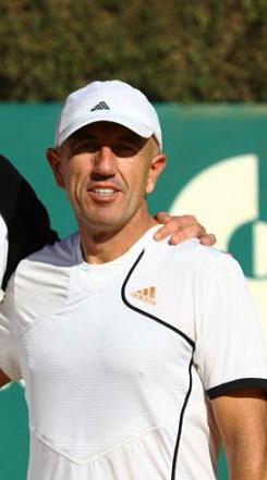 Eduardo Gavira 1