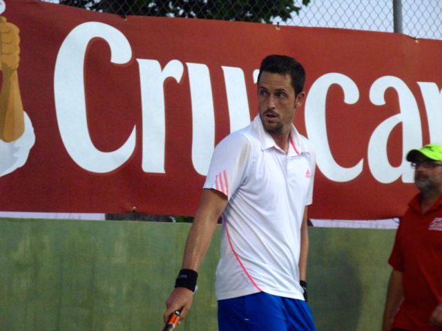 Ricardo_Villacorta_23_junio.jpg