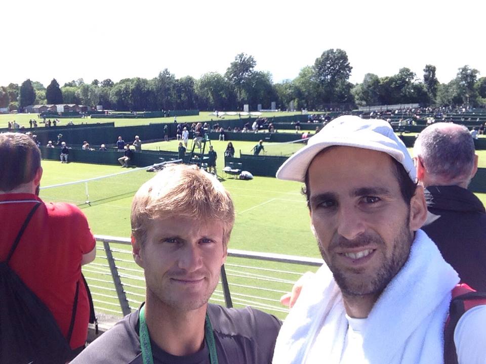 adrianwimbledon.jpg