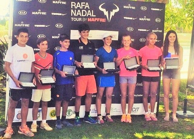 ganadores_rafa_nadal_alicante.jpg
