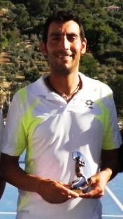 martinez baena