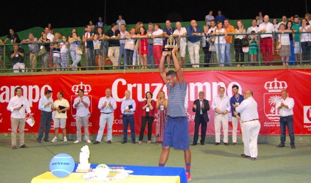 pozo.jpg