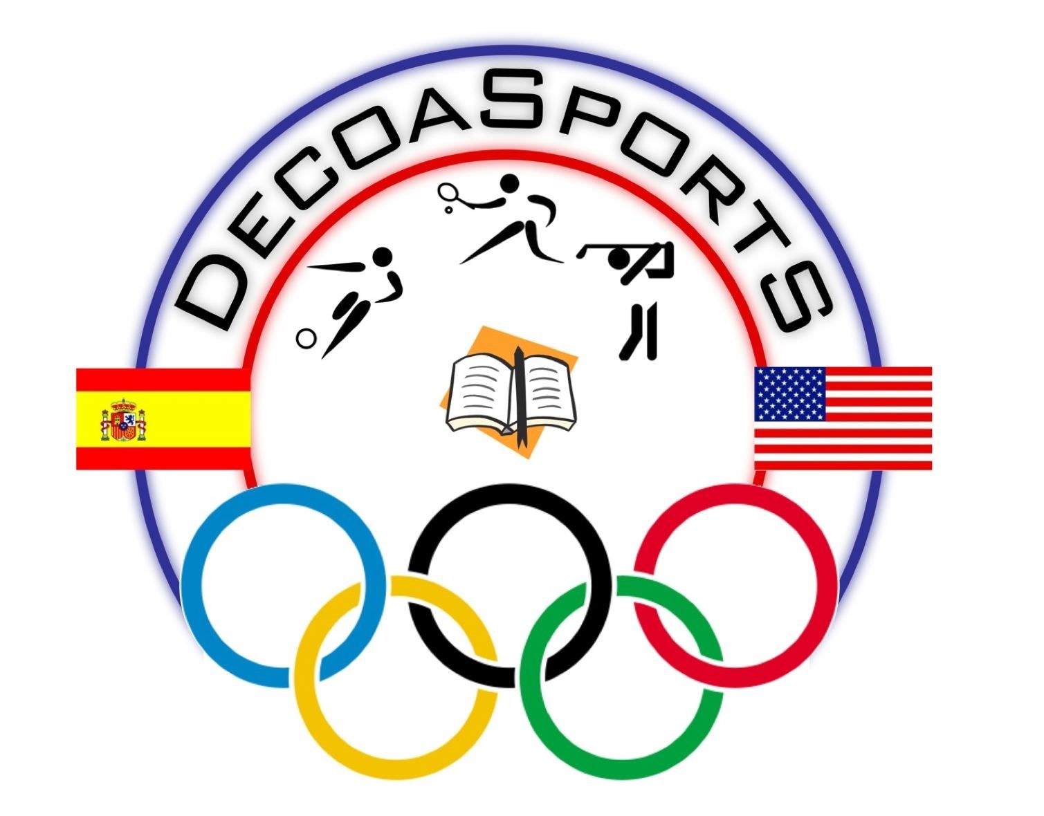 Banner-Folio-DecoaSports1