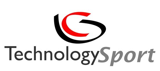 Technology-Sport
