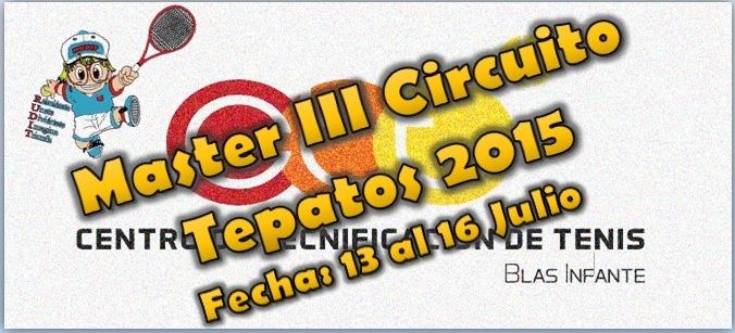 imagen para web final