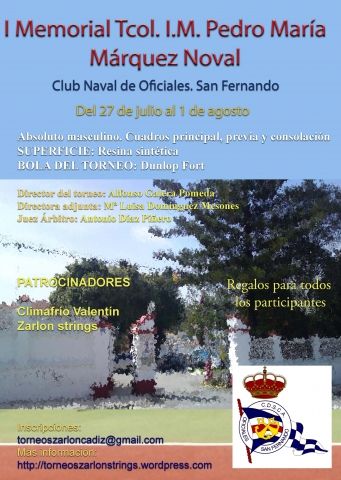 navaloficiales2015cartel