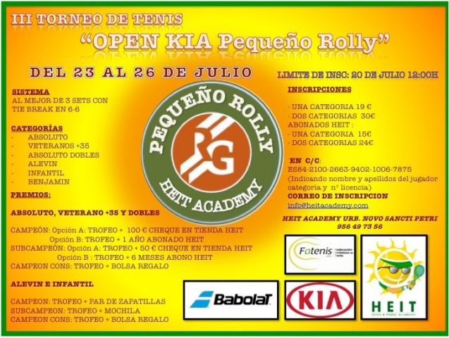 pequeno rolly2