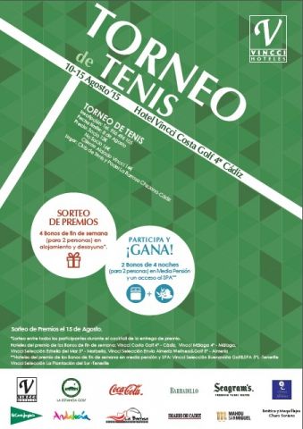openlabarrosa agosto