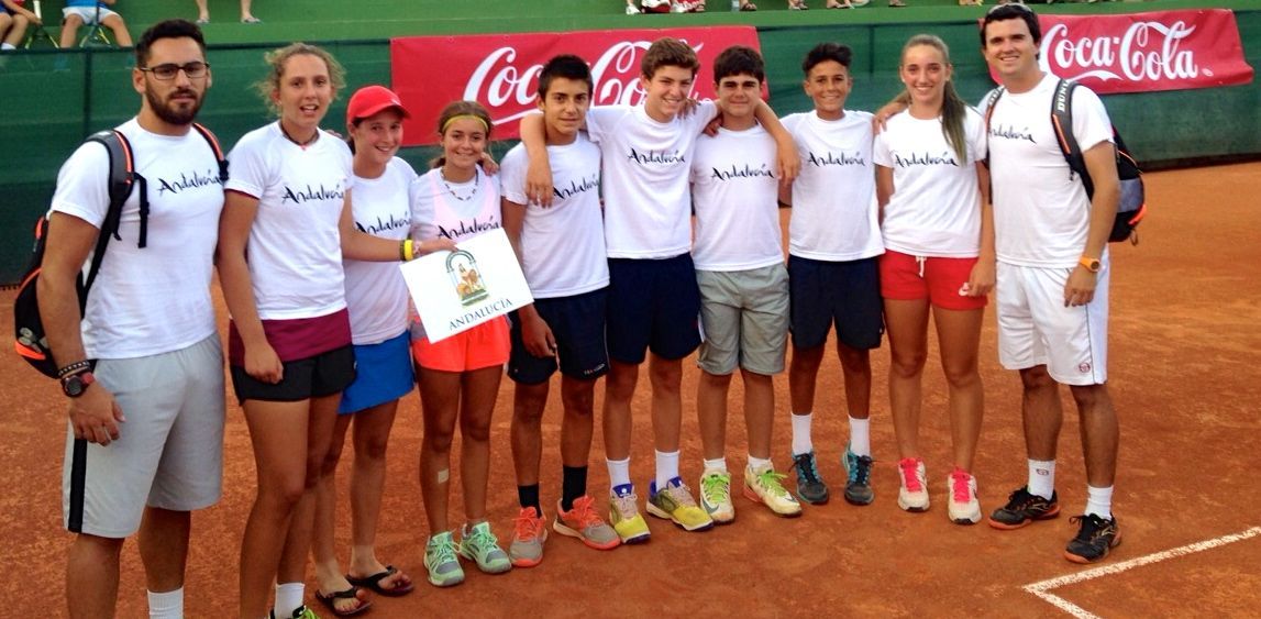 CtoESP_infantil__ok.jpg