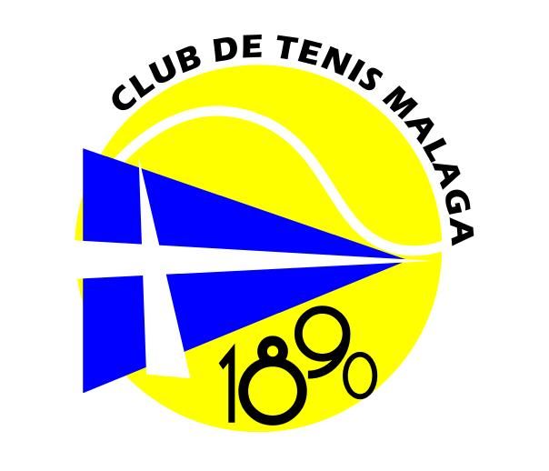 Club de Tenis Malaga