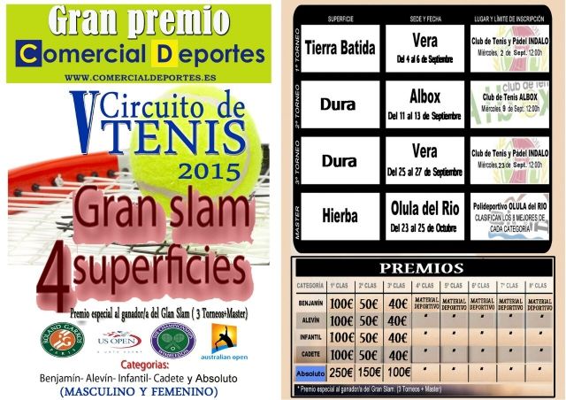 4superficies copia