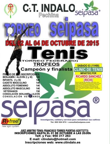 seipasa