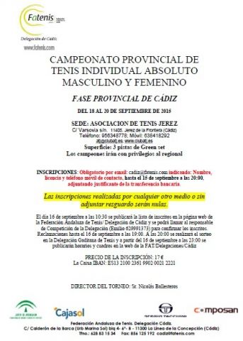 prov abs 2015
