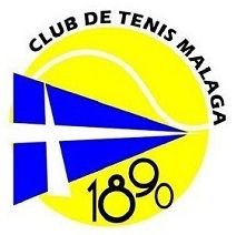 tenis-malaga-web