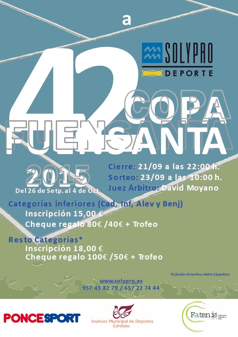 fuensanta42