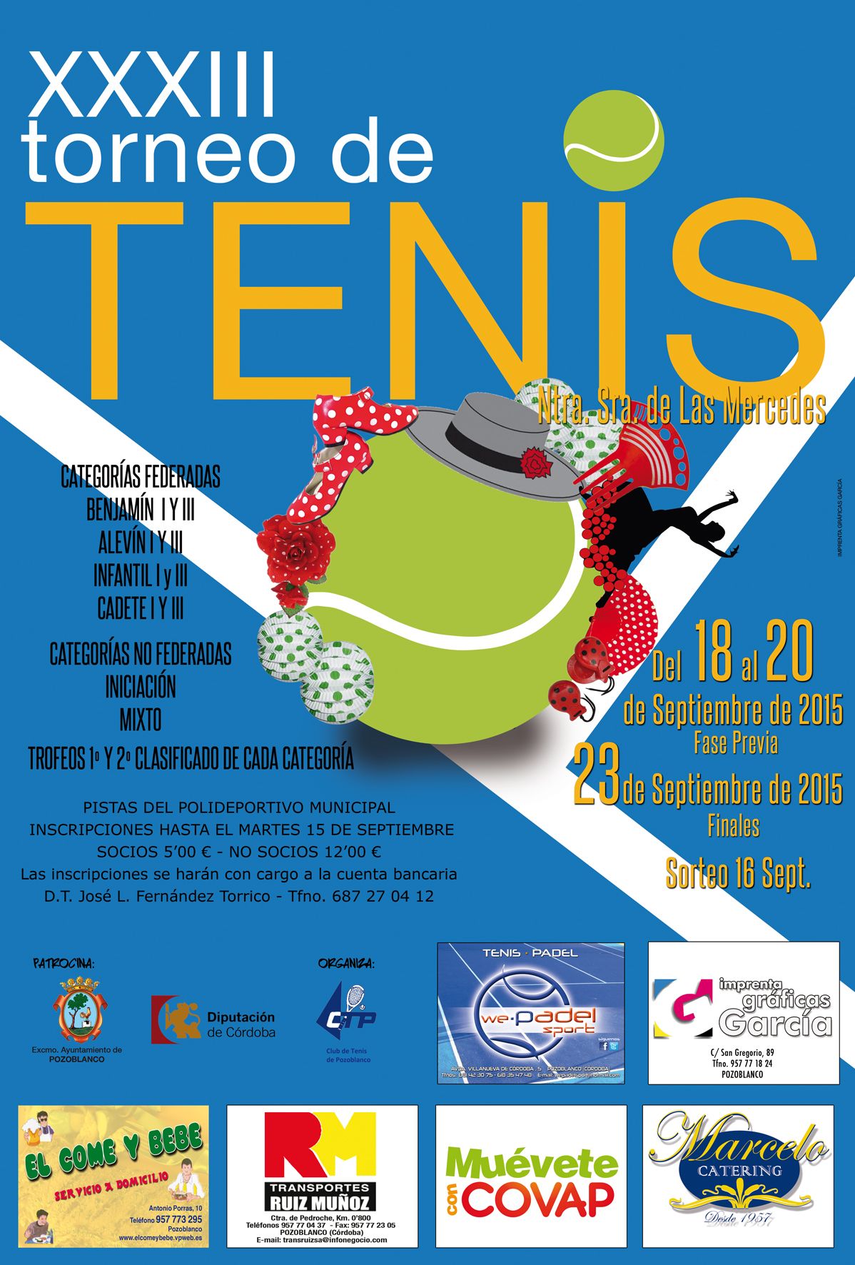 pozoblanco-cartel-tenis-feria-2015